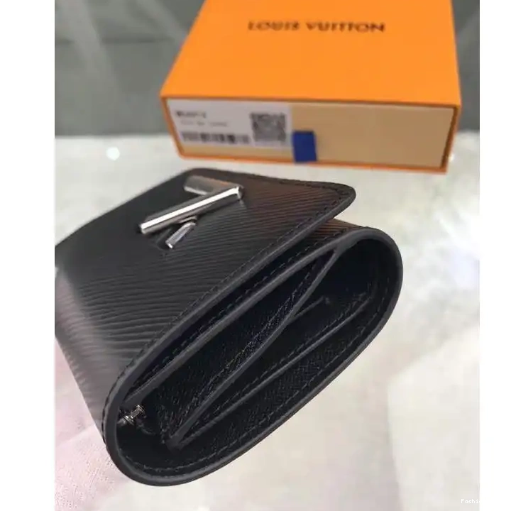 Fashion Reps Bags 19T1L0141 LV 0608